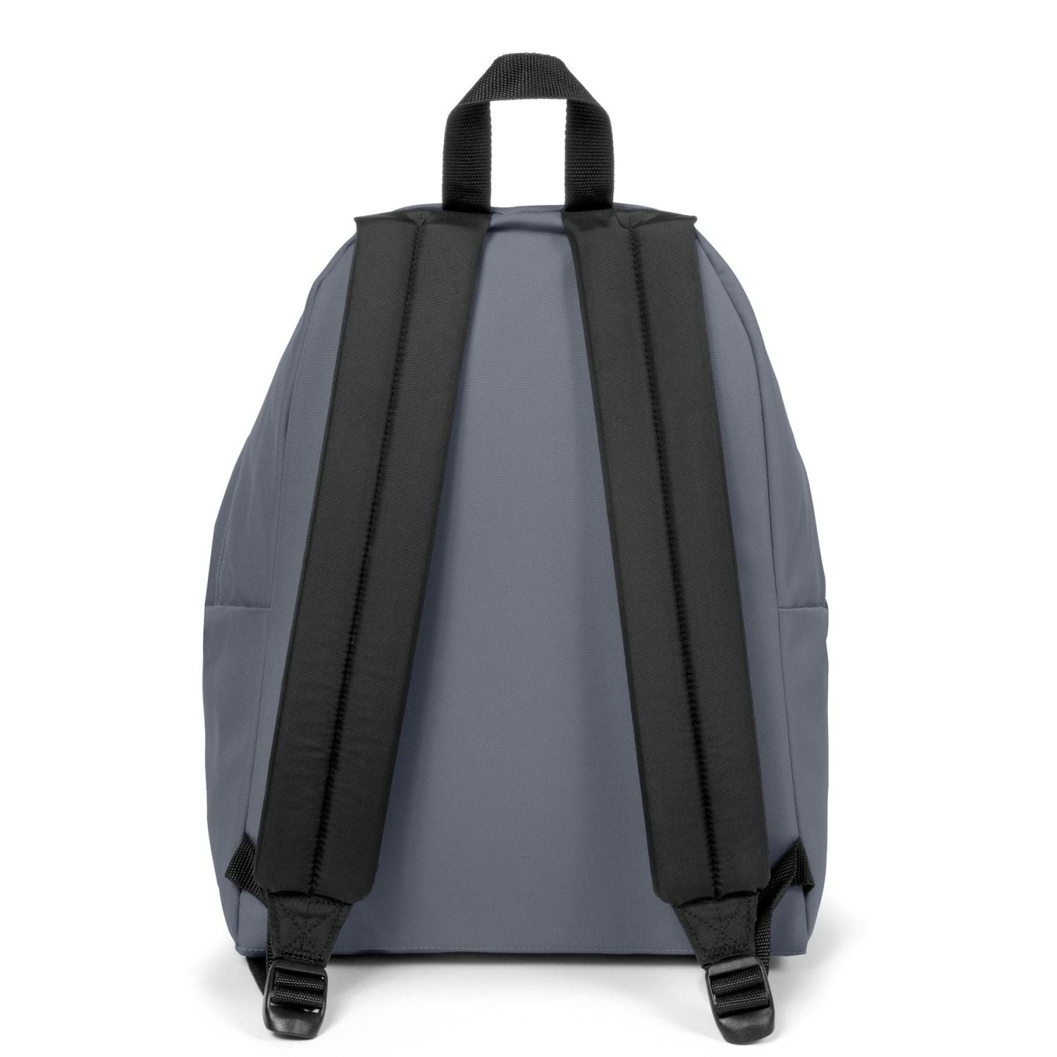 Eastpak Padded Pak'r Backpack