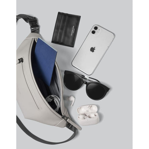 Gaston Luga Splash Bumbag