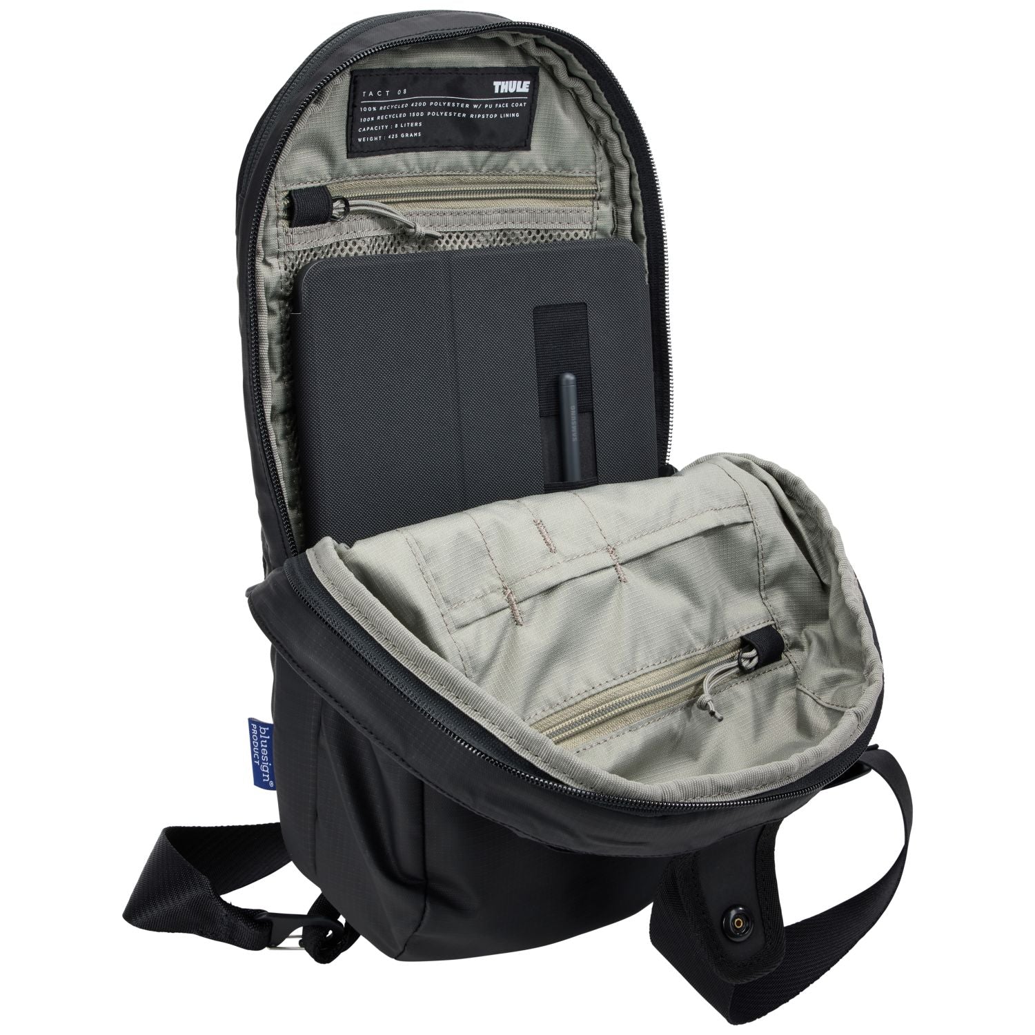 Thule Tact Sling 8L