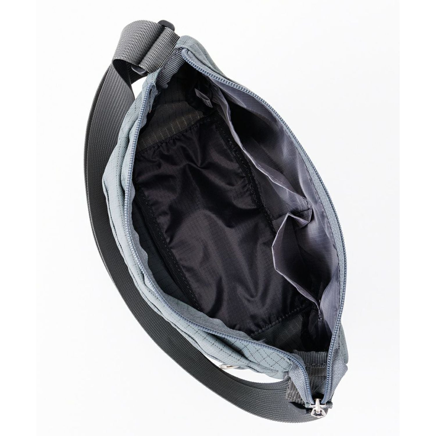Anello Fun Shoulder Bag