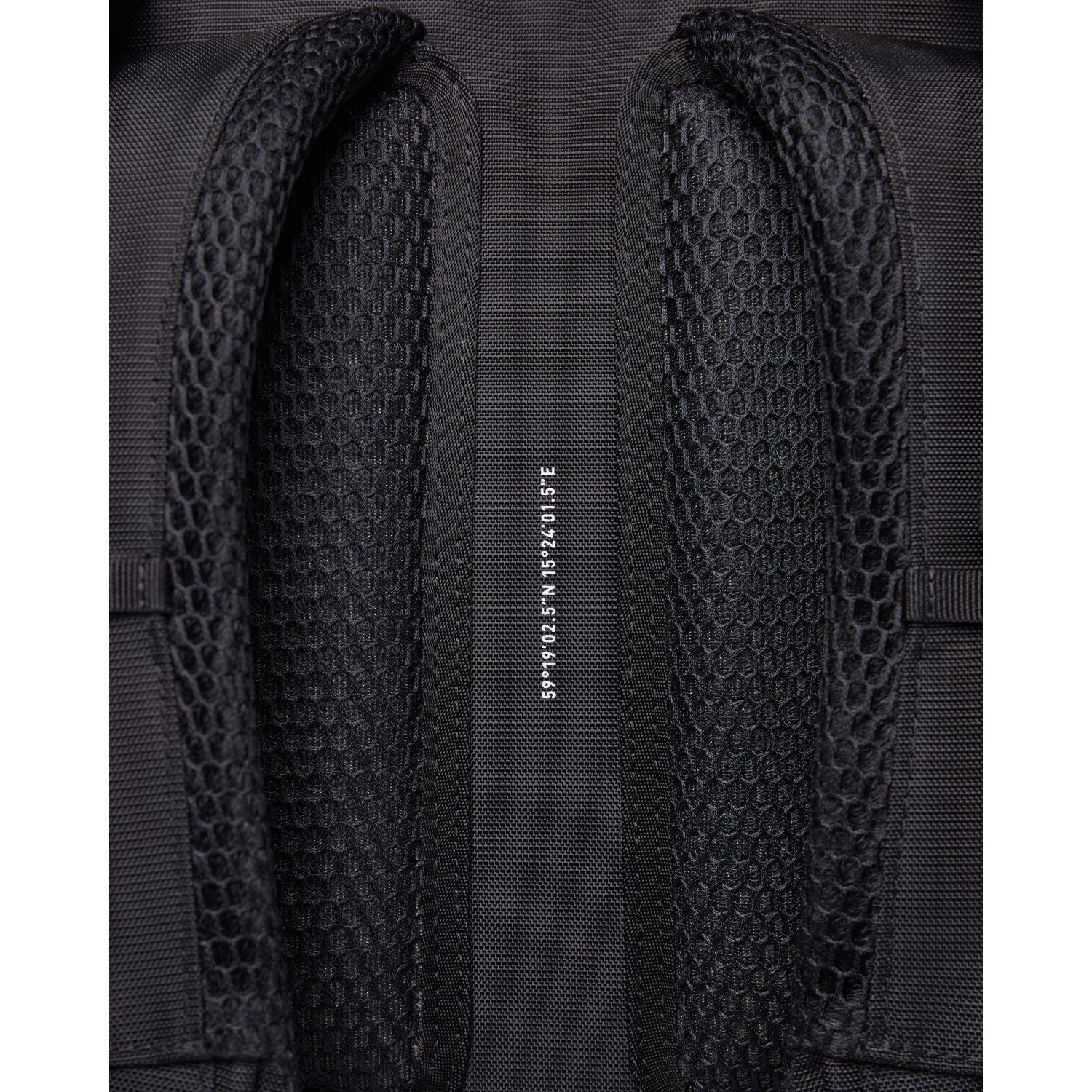 Sandqvist Forest Hike Backpack