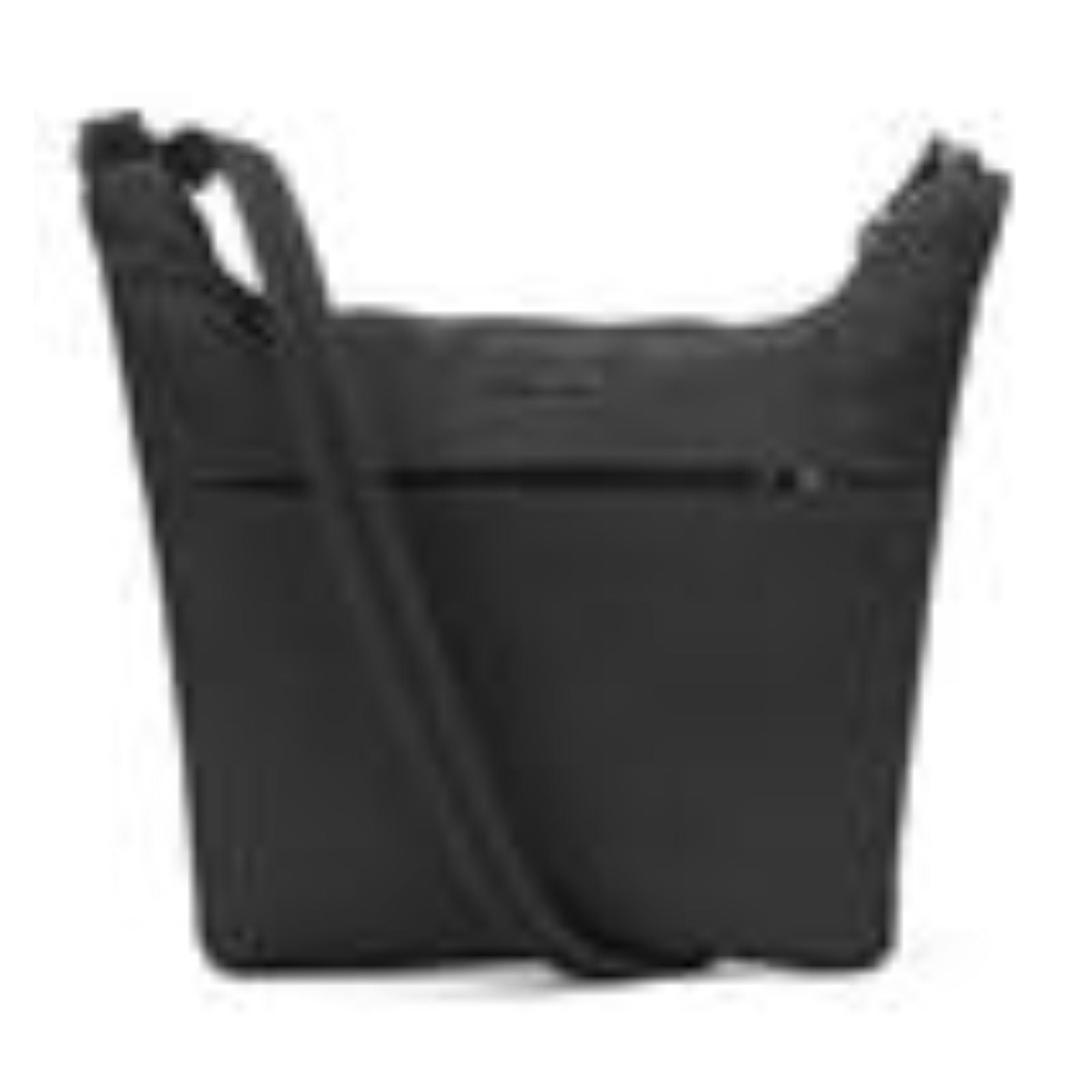 Pacsafe Cruise On The Go Crossbody Bag