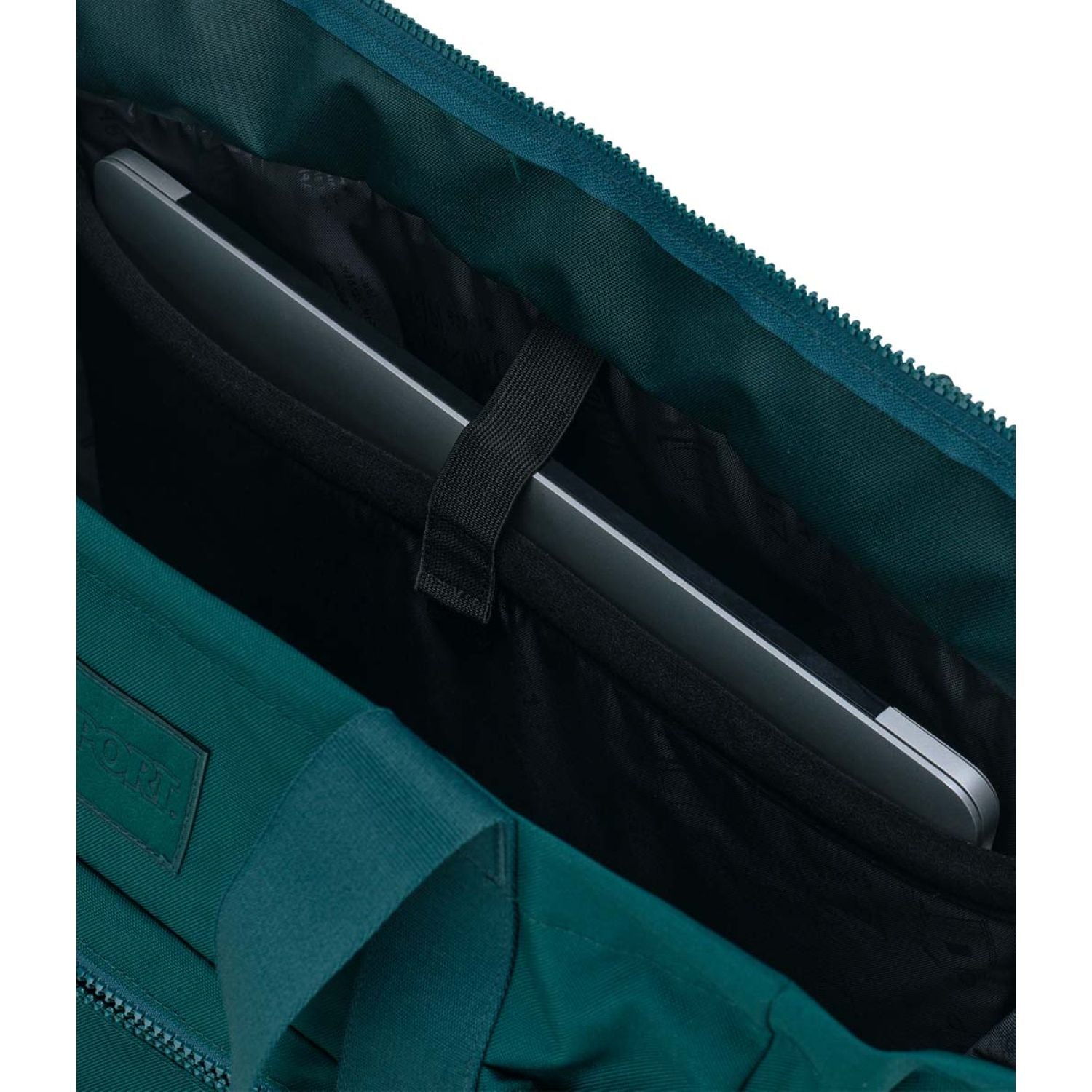 Jansport Everyday Large Tote (SA)