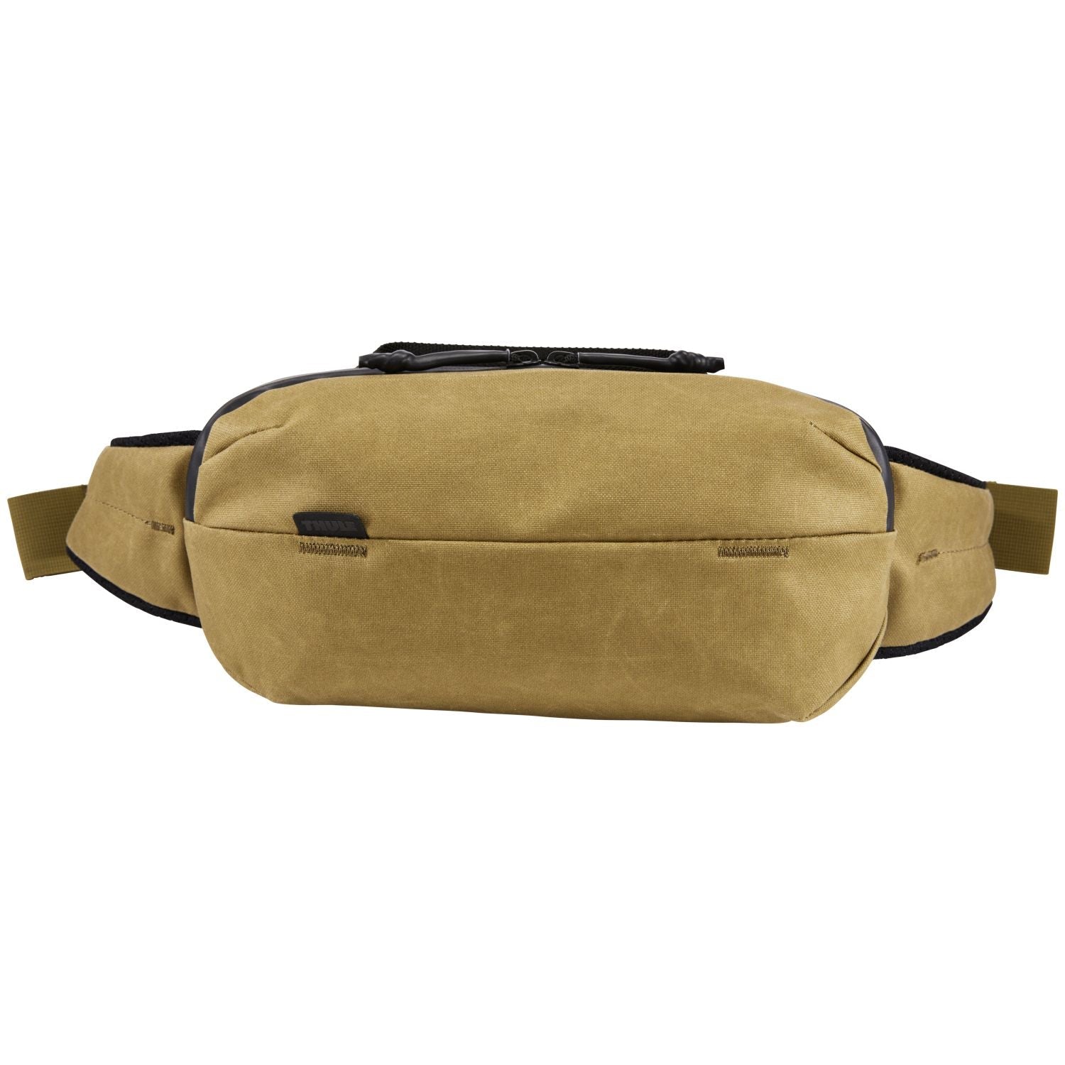 Thule Aion Sling Bag 2L