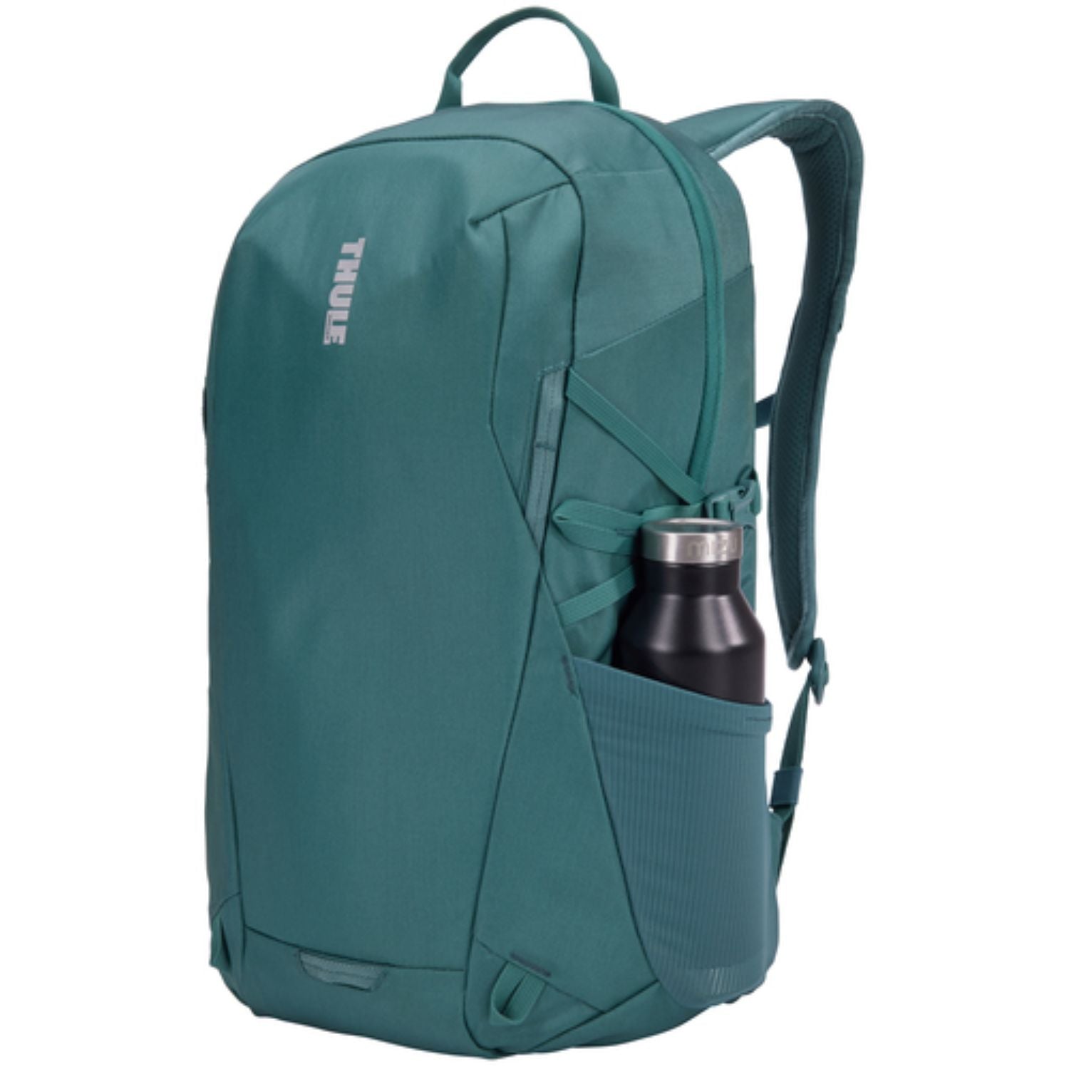 Thule EnRoute 21L Backpack