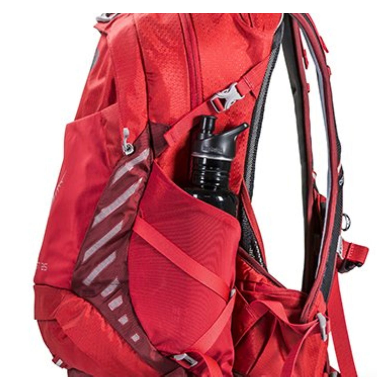 Osprey Escapist 25 Backpack - Small/Medium - Day Hiking - Biking