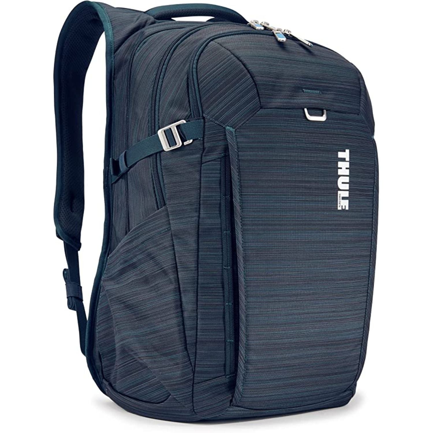 Thule Construct Backpack 28L (SA)