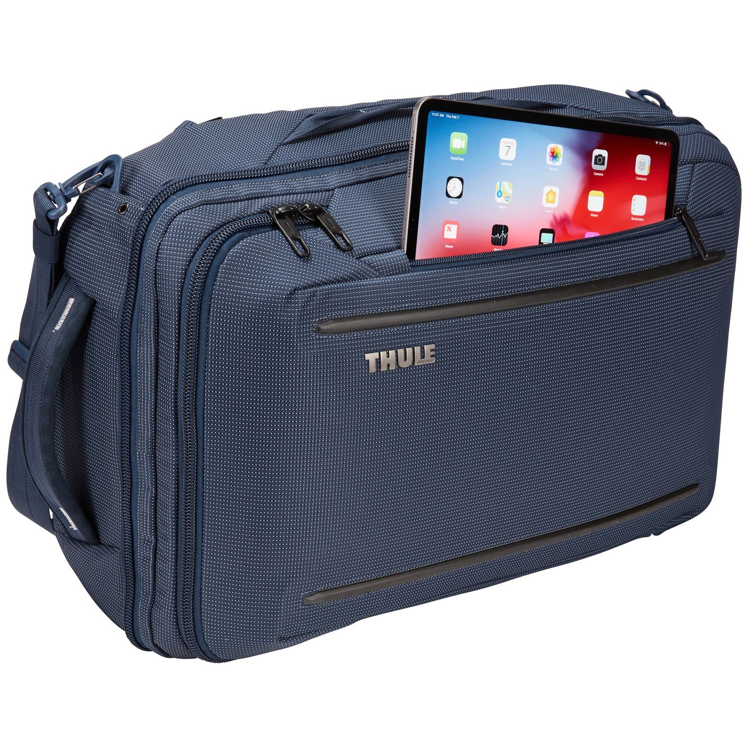 Thule Crossover 2 Convertible Backpack 41L