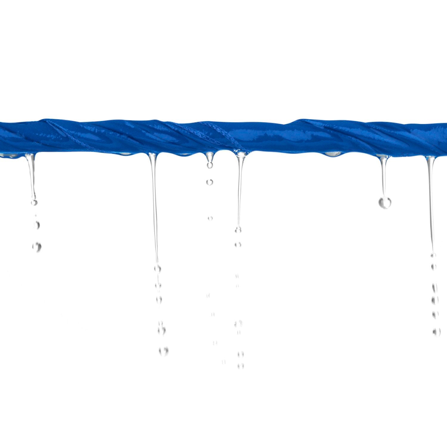 Sea To Summit Drylite Towel Medium (SA)