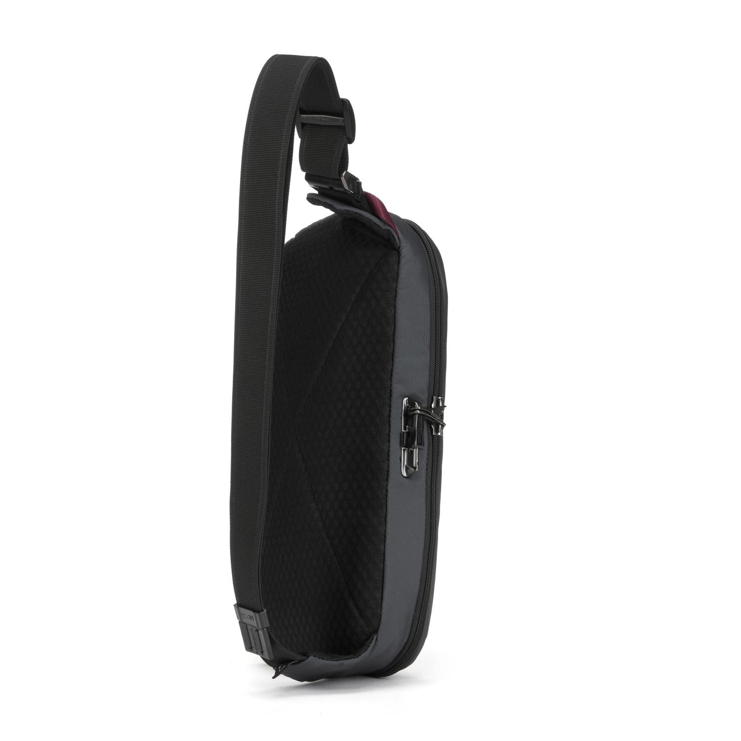 Pacsafe Metrosafe X Anti-Theft Urban Sling (SA)