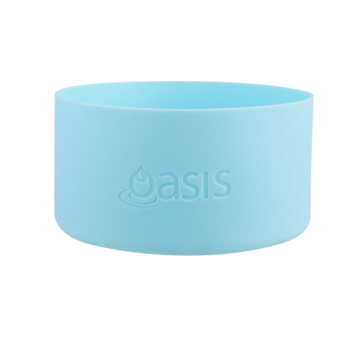 Oasis Silicone Bumper For Sports Bottle 1.1L