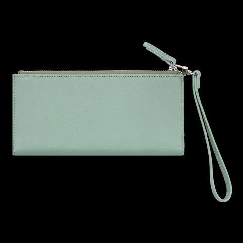 Crossing Milano Long Wallet Rfid