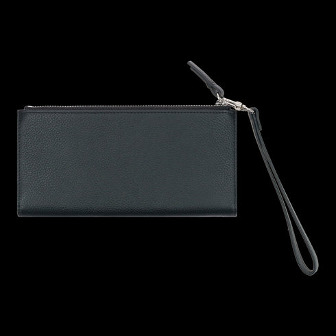 Crossing Milano Long Wallet Rfid