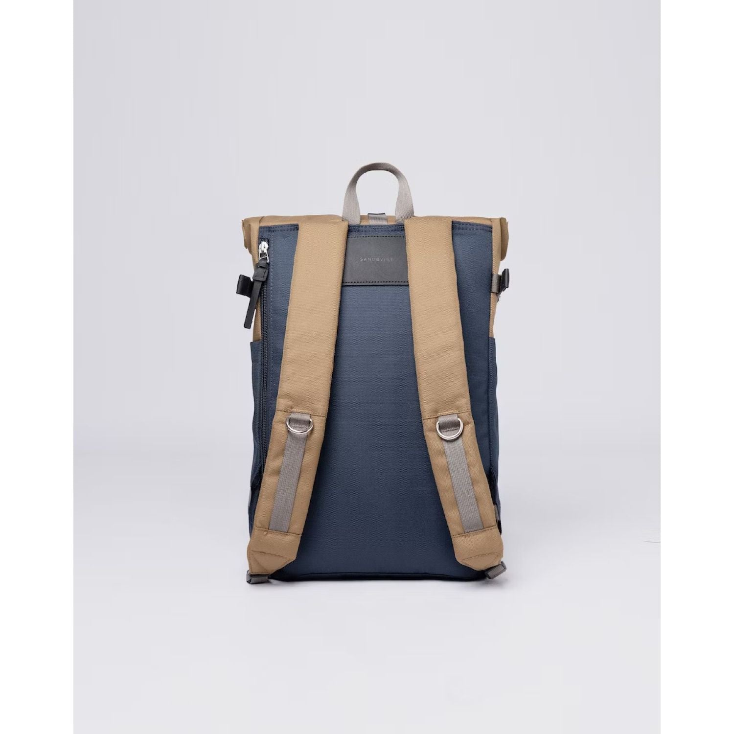 Sandqvist Ilon Backpack (SA)