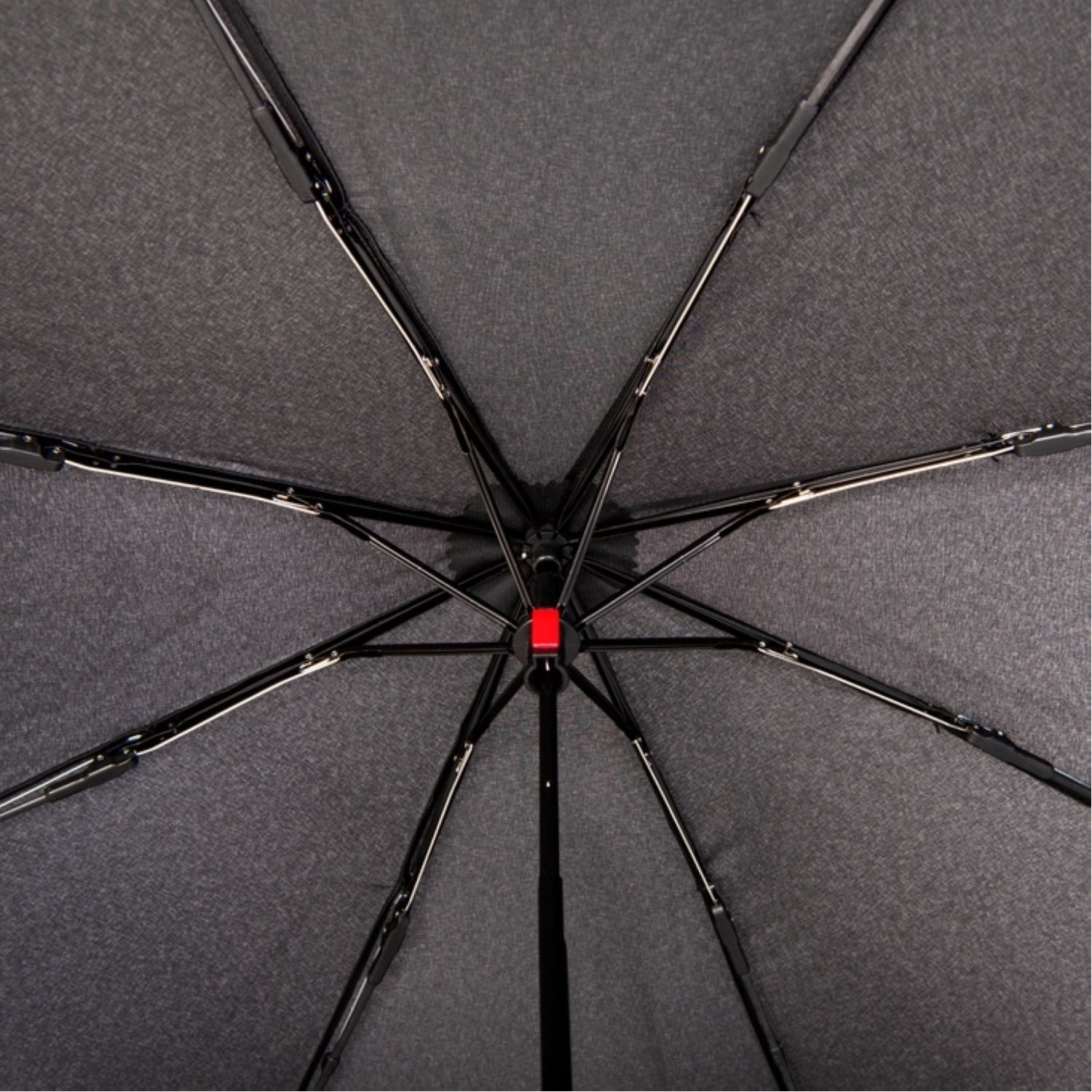 Knirps A.050 Medium Manual Umbrella 2