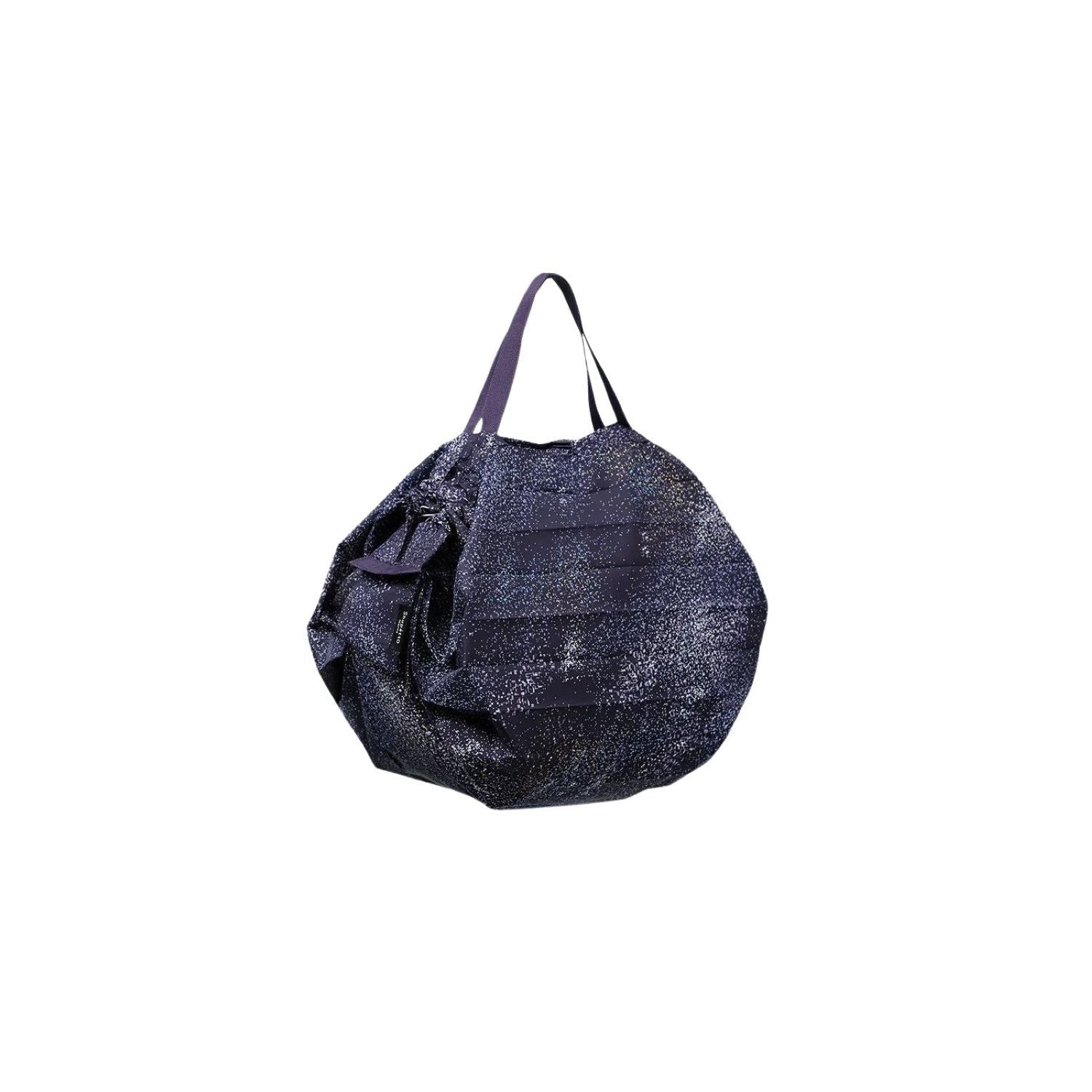 Shupatto X Imaginary Island Recycled Tote (M)