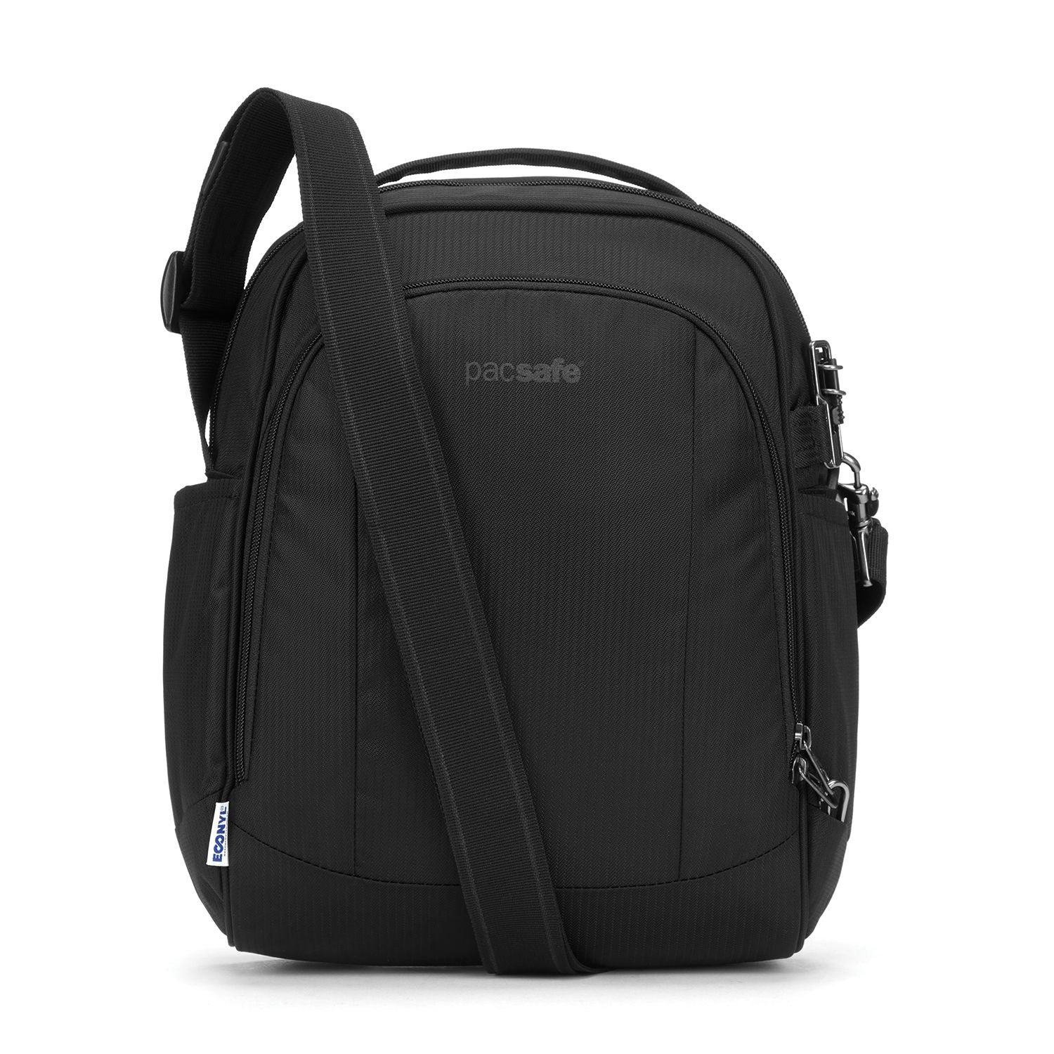 Pacsafe Metrosafe LS250 Anti-Theft Shoulder Bag | Pacsafe