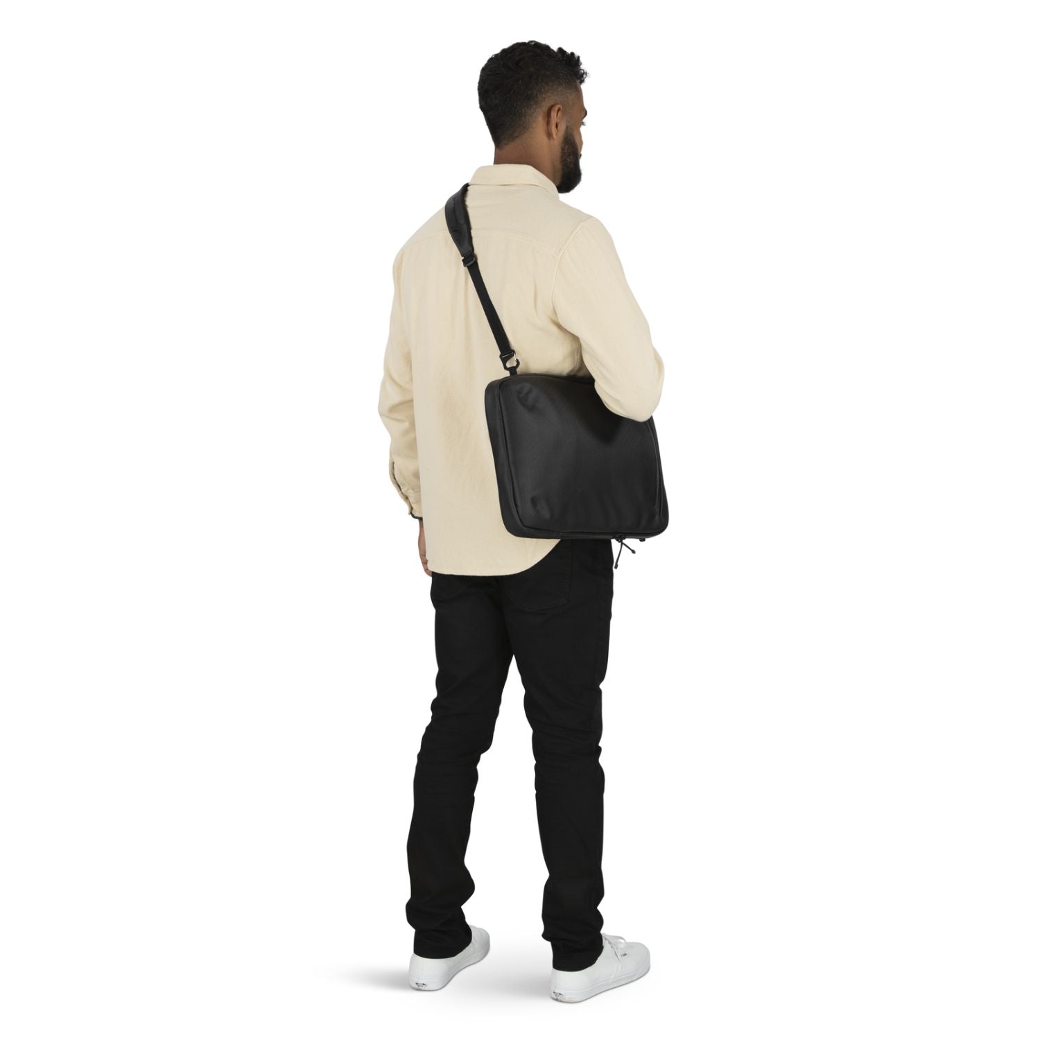 Osprey Archeon Laptop Case O/S