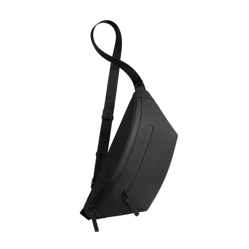 Gaston Luga Splash Bumbag