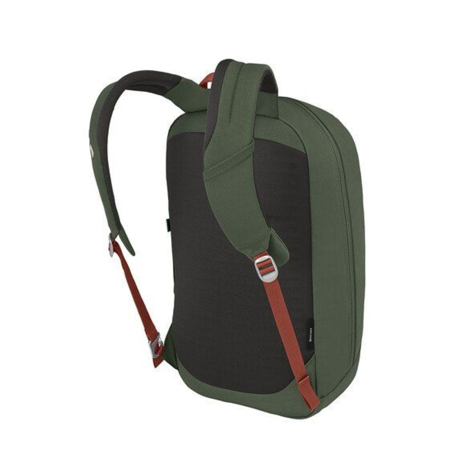 Osprey Arcane Large Day 20L Backpack - Everyday - Lifestyle (SA)