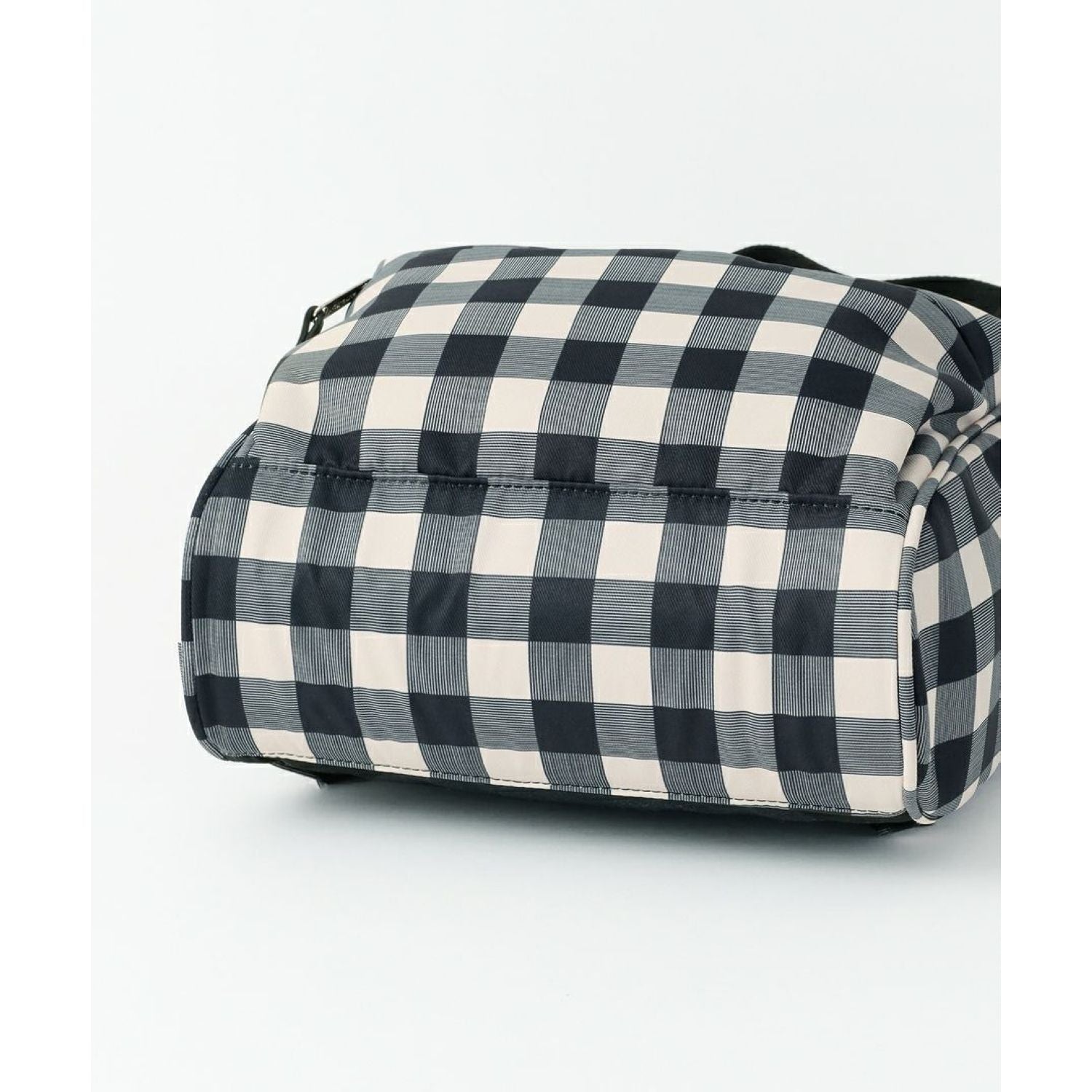 Anello Sonia Kuchigane Backpack Slim R