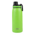 Oasis Stainless Steel Insulated Sports Water Bottle with Screw Cap 780ML