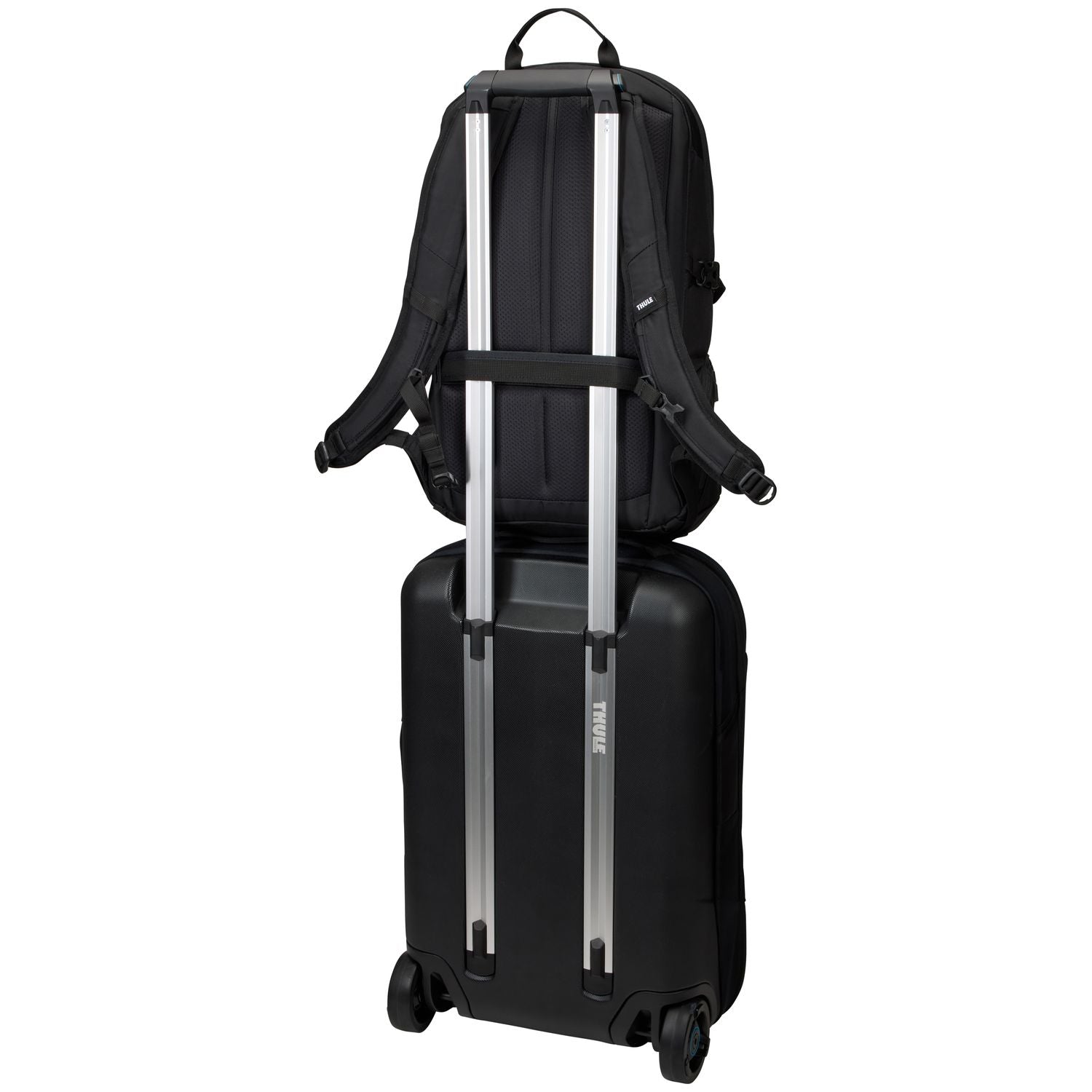 Thule EnRoute 21L Backpack (SA)