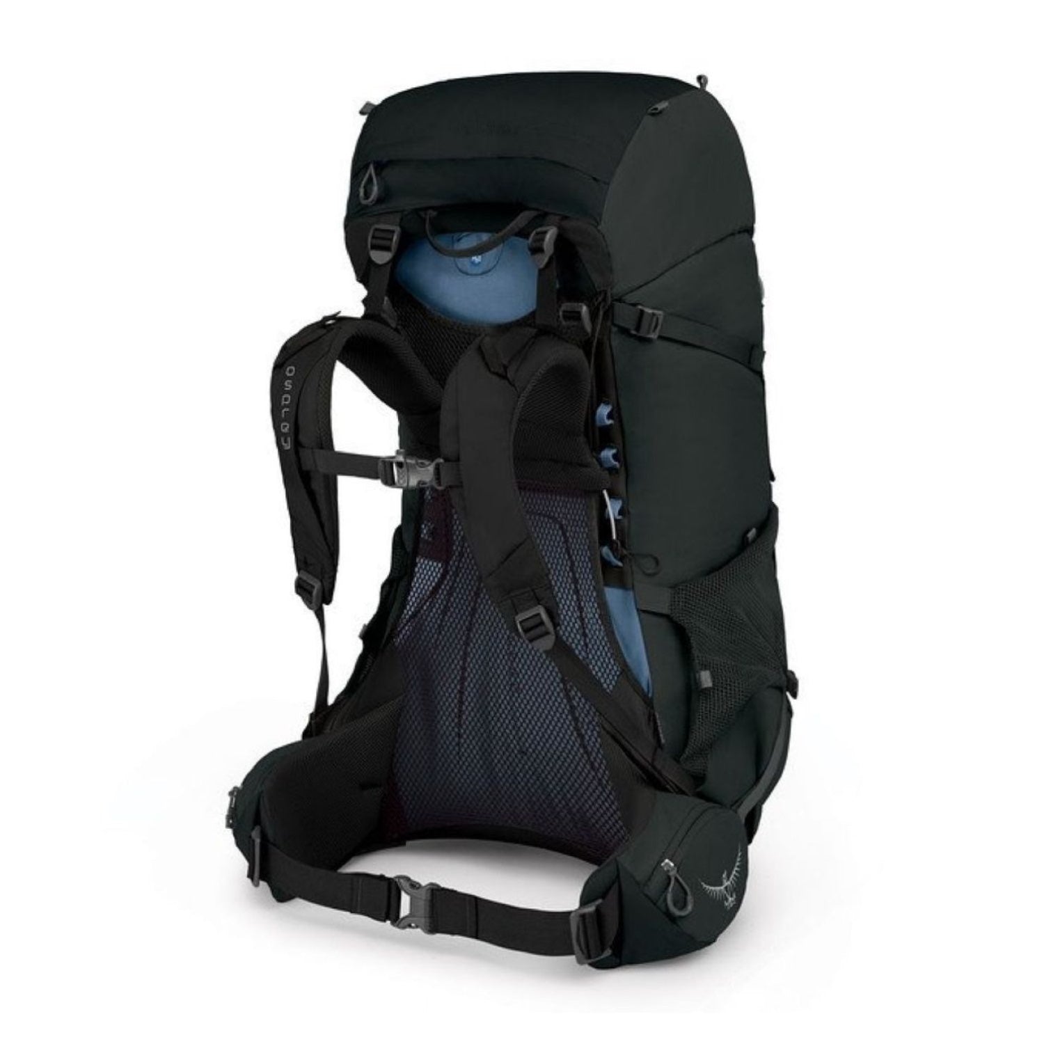 Osprey Rook 65 Backpack - Men's Backpacking (SA)