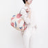 Shupatto Foldable Tote Medium