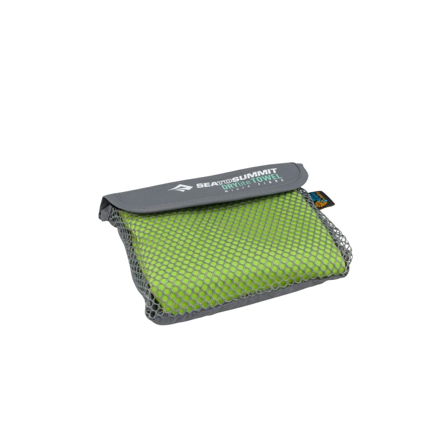 Sea To Summit Drylite Towel Large (SA)