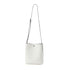 Legato Largo Light Weight Series Vertical Shoulder Bag