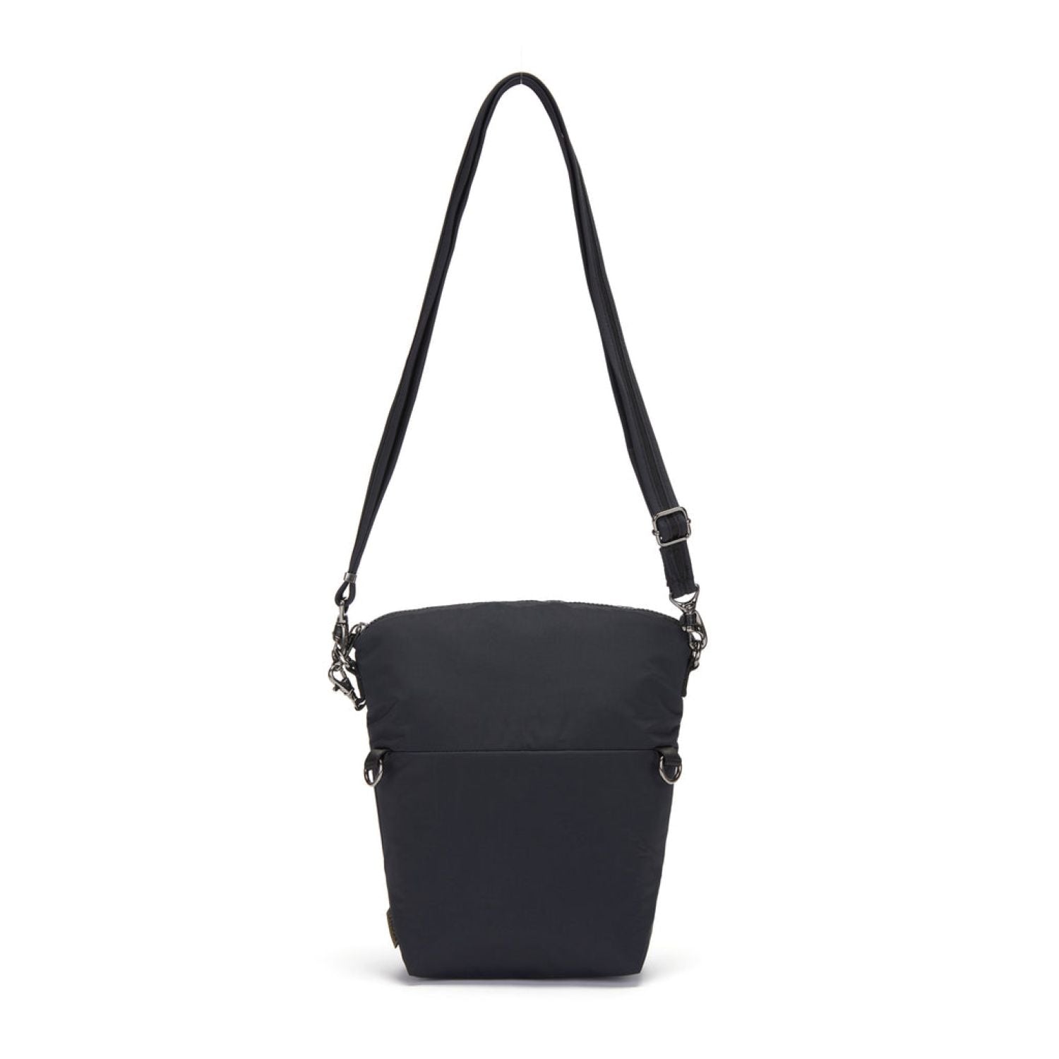 Pacsafe Citysafe CX Convertible Anti-Theft Crossbody (SA)