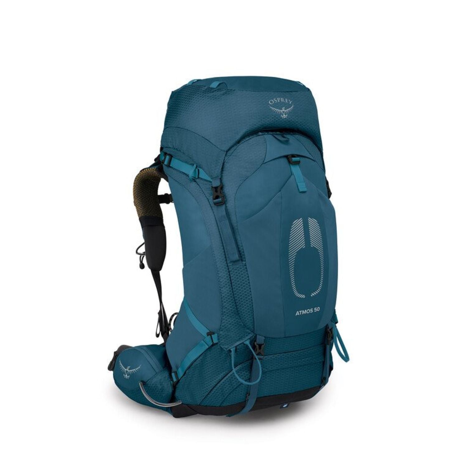 Osprey Atmos AG 50 Backpack S/M (SA)
