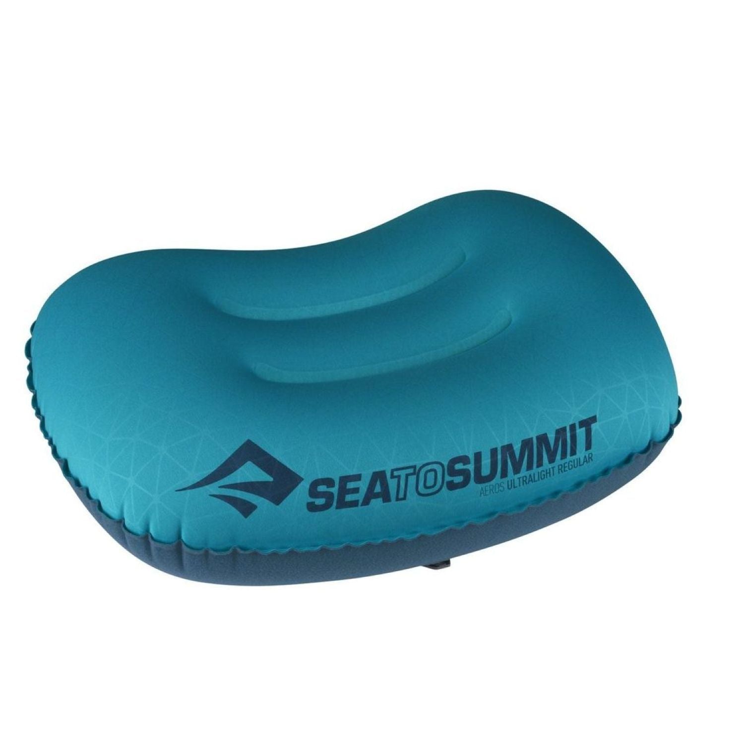 Sea To Summit Aeros Ultralight Pillow Regular (SA)