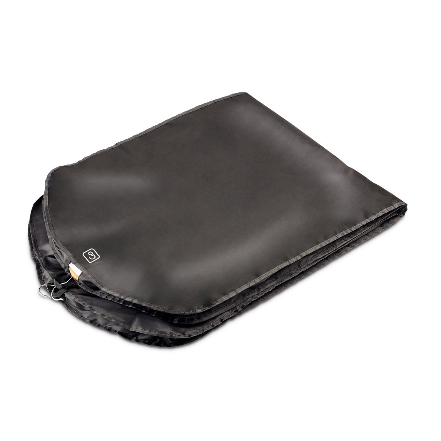 Go Travel Carry Closet