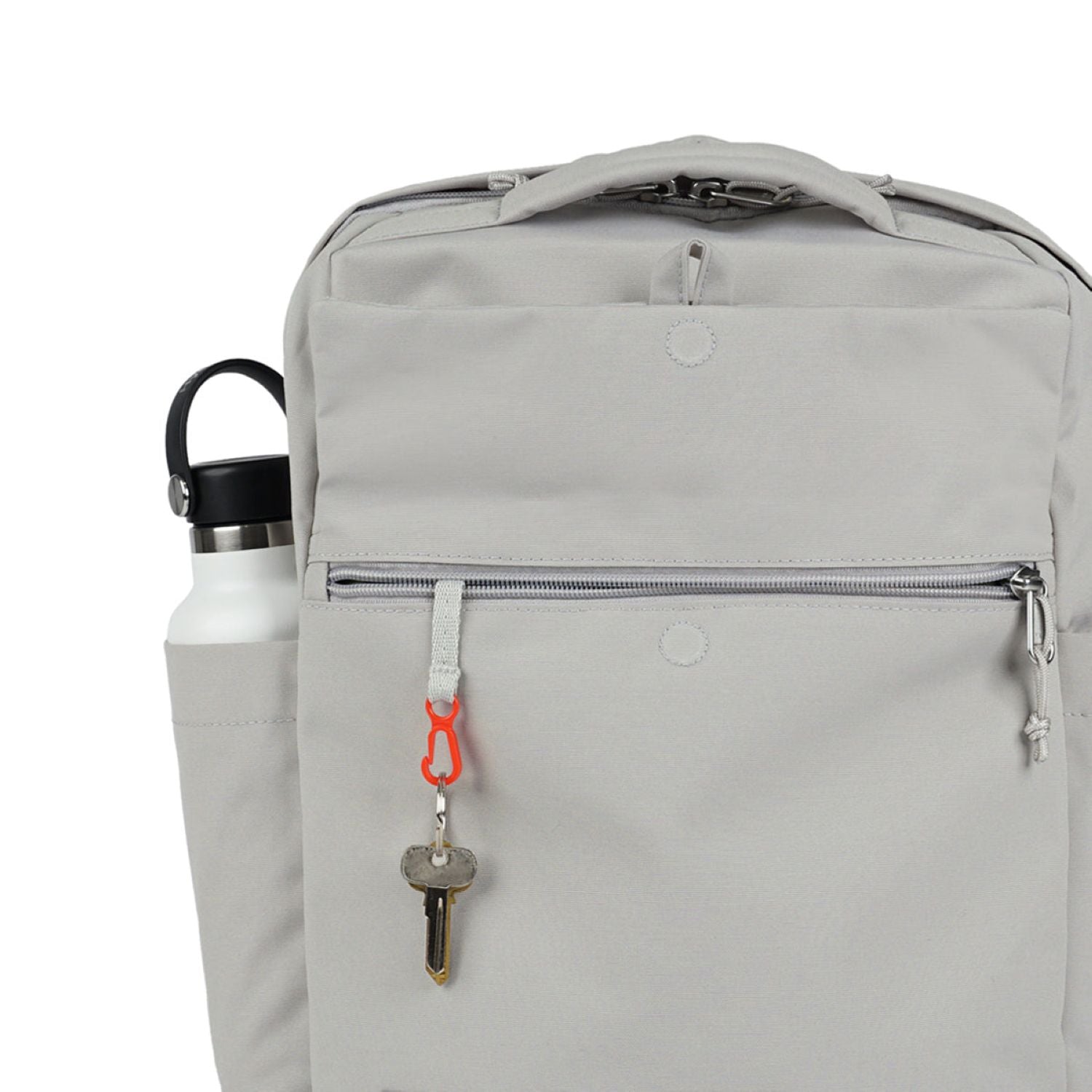 Hellolulu Carter Backpack Recycled