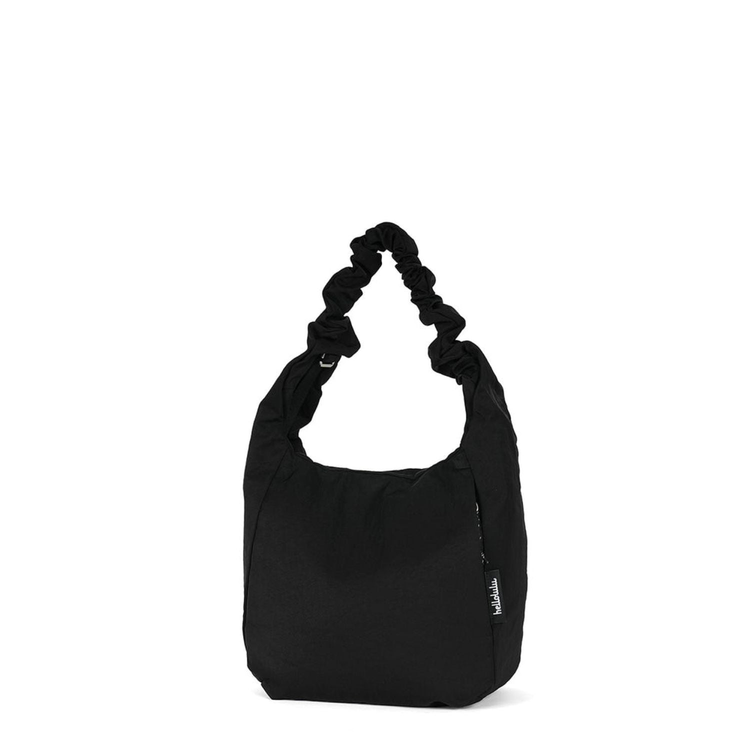 Hellolulu Elan Day Off Bucket Shoulder Bag