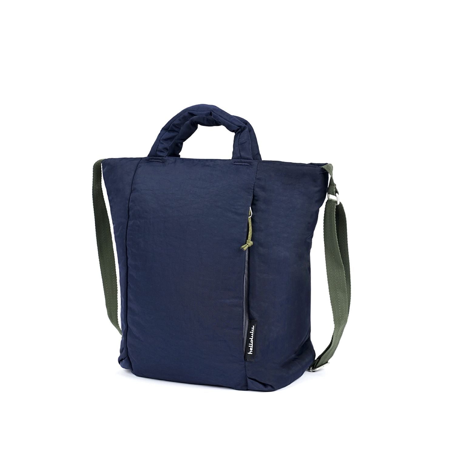 Hellolulu Julian Daily 2-Way Tote