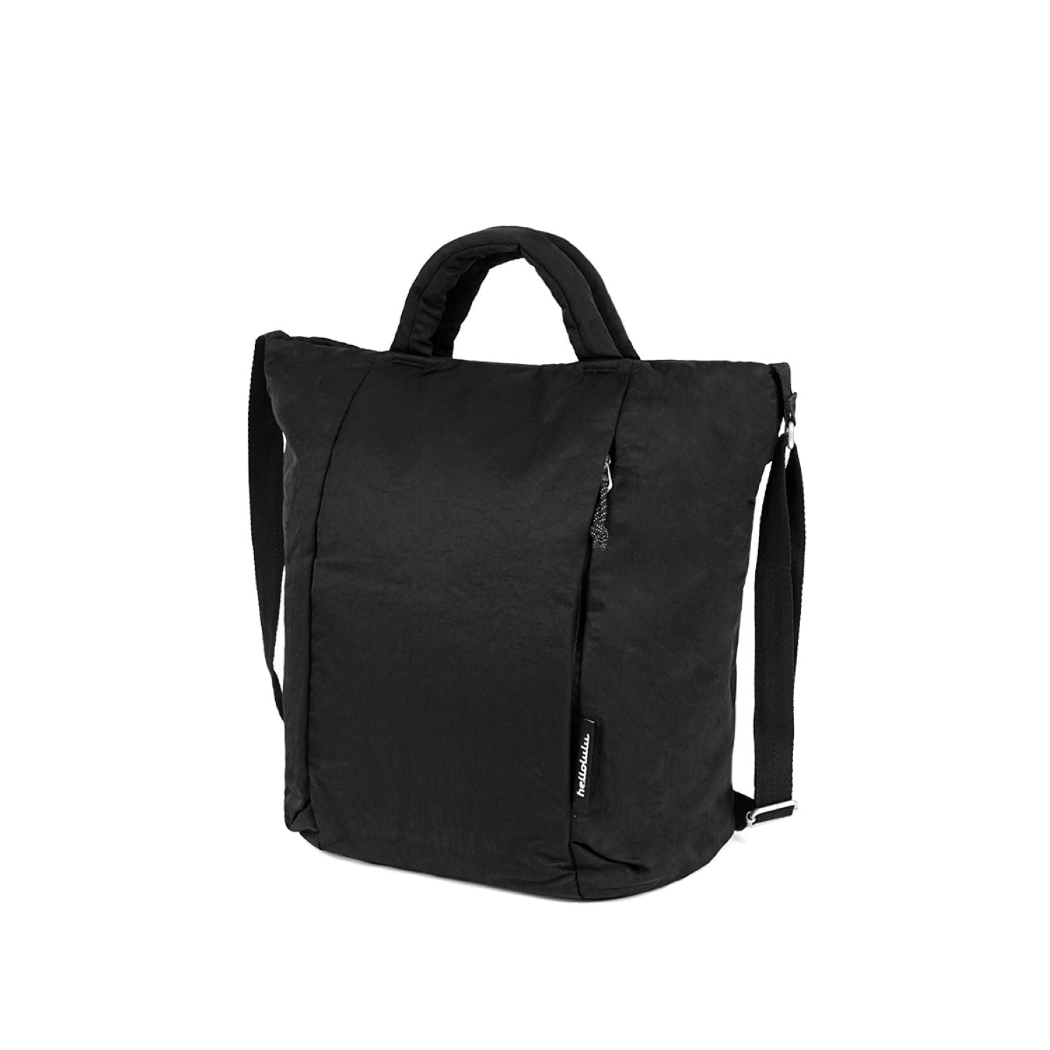 Hellolulu Julian Daily 2-Way Tote