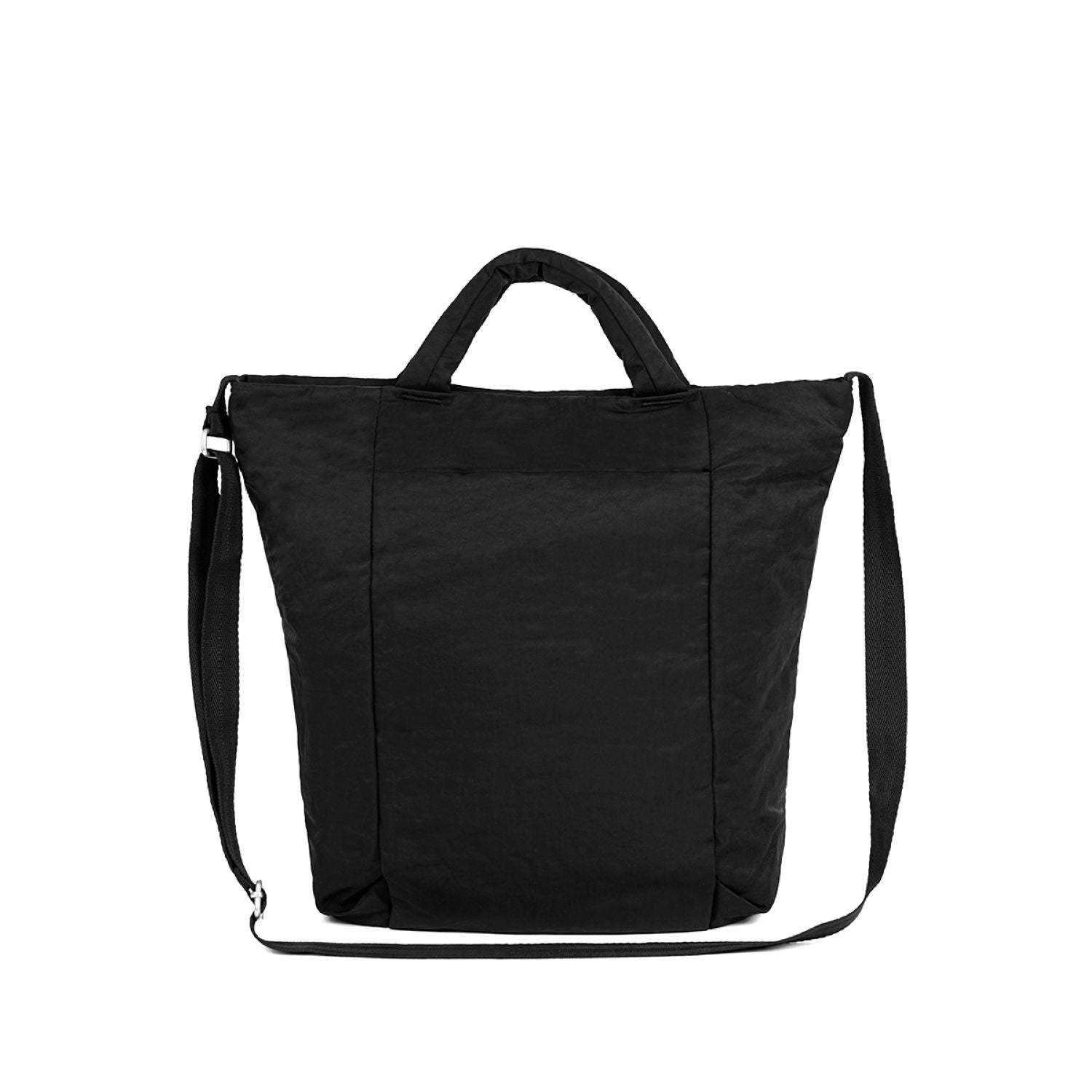 Hellolulu Julian Daily 2-Way Tote