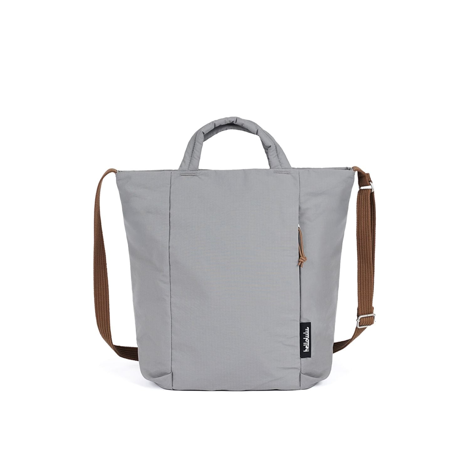 Hellolulu Julian Daily 2-Way Tote
