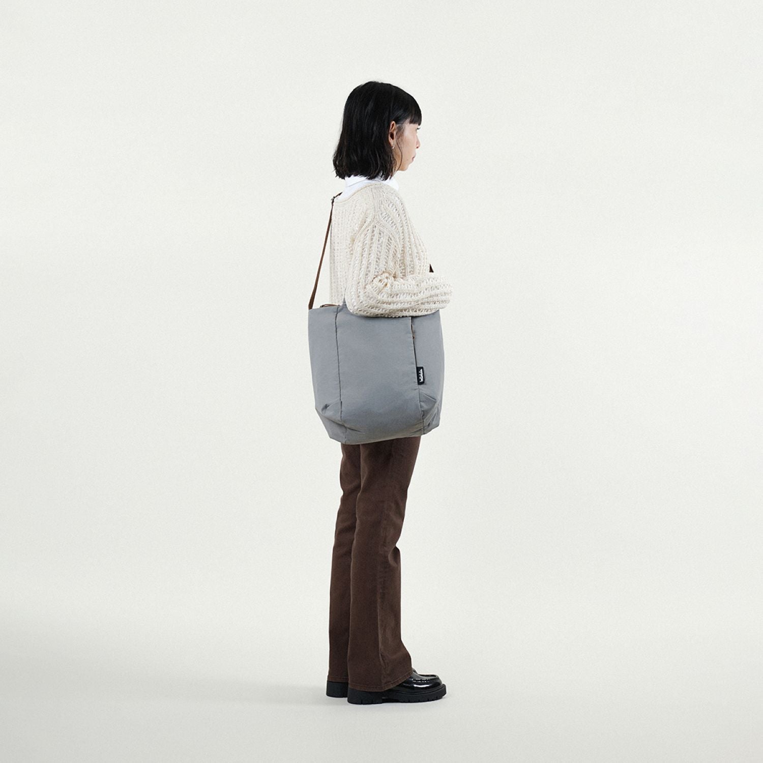 Hellolulu Julian Daily 2-Way Tote