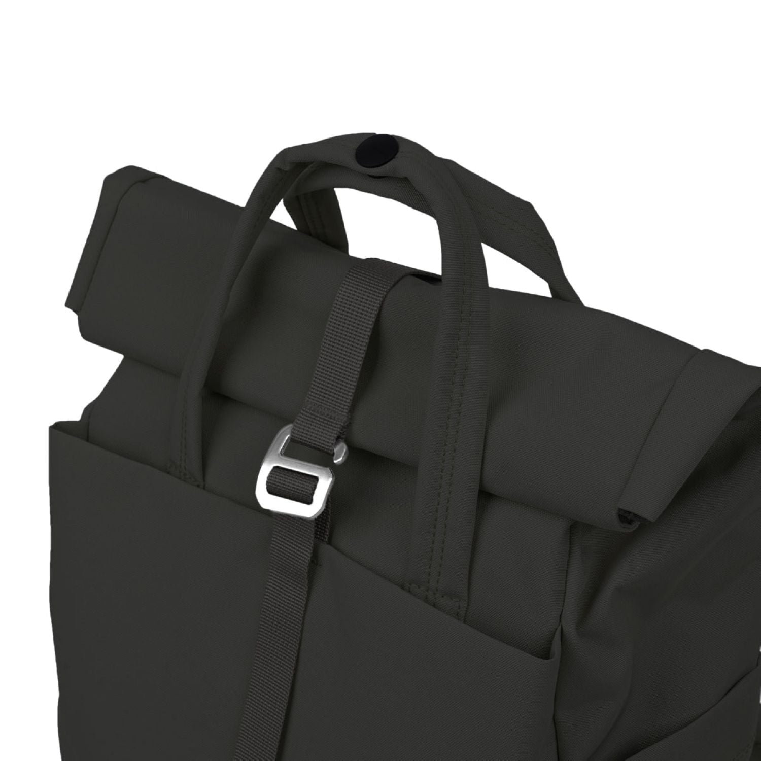 Hellolulu Kacy All Day Backpack Recycled