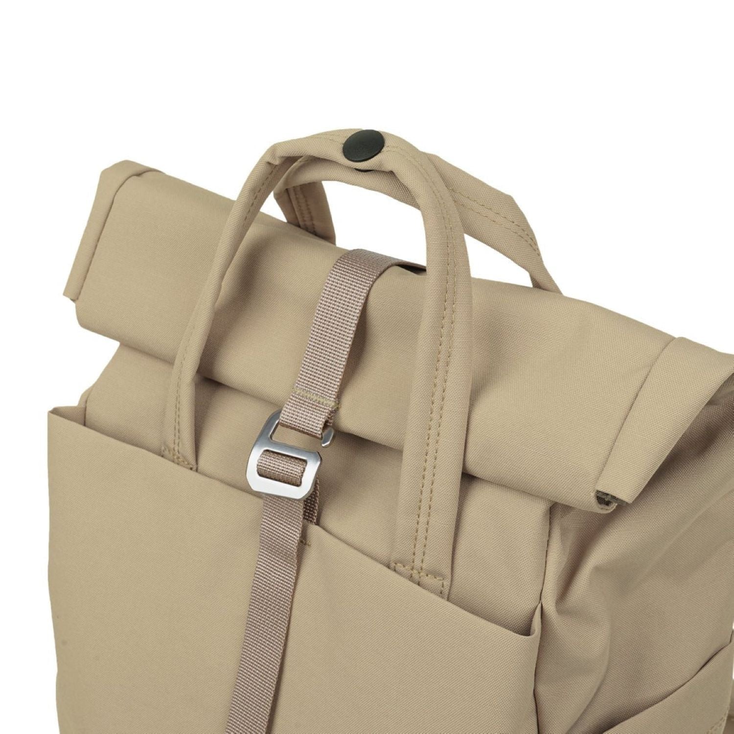 Hellolulu Kacy All Day Backpack Recycled (SA)