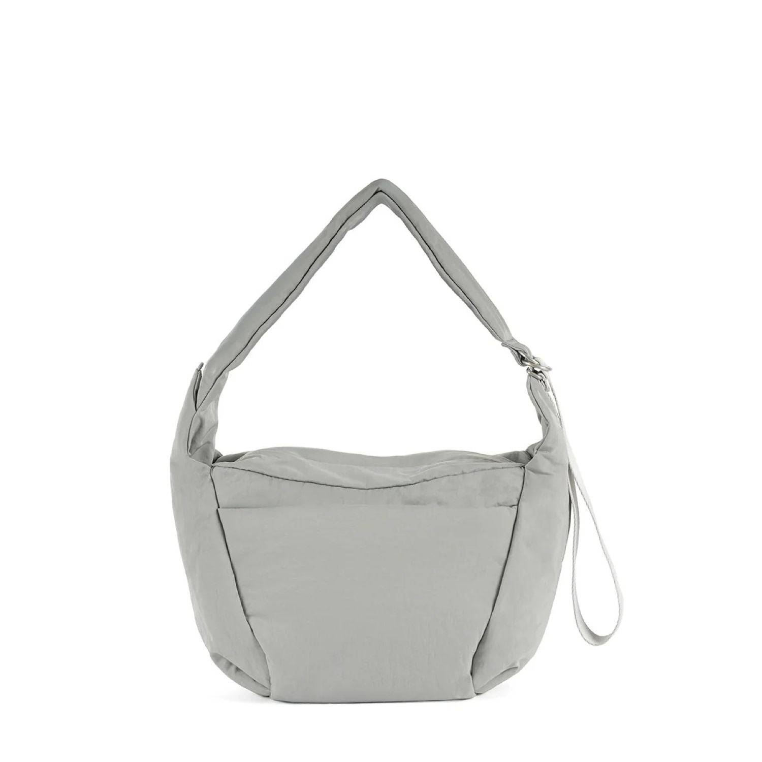 Hellolulu Miles Shoulder Bag (M)