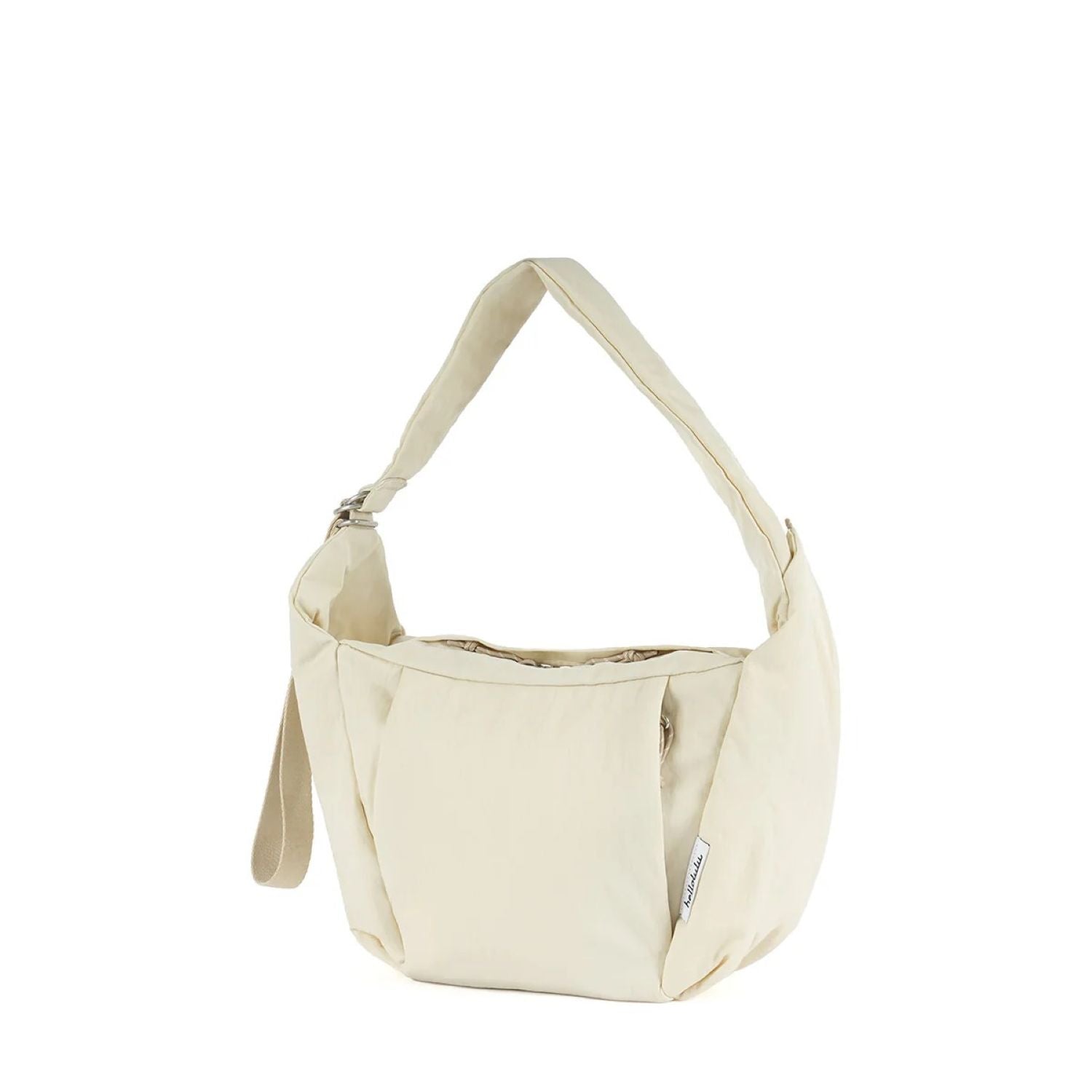 Hellolulu Miles Shoulder Bag (M)