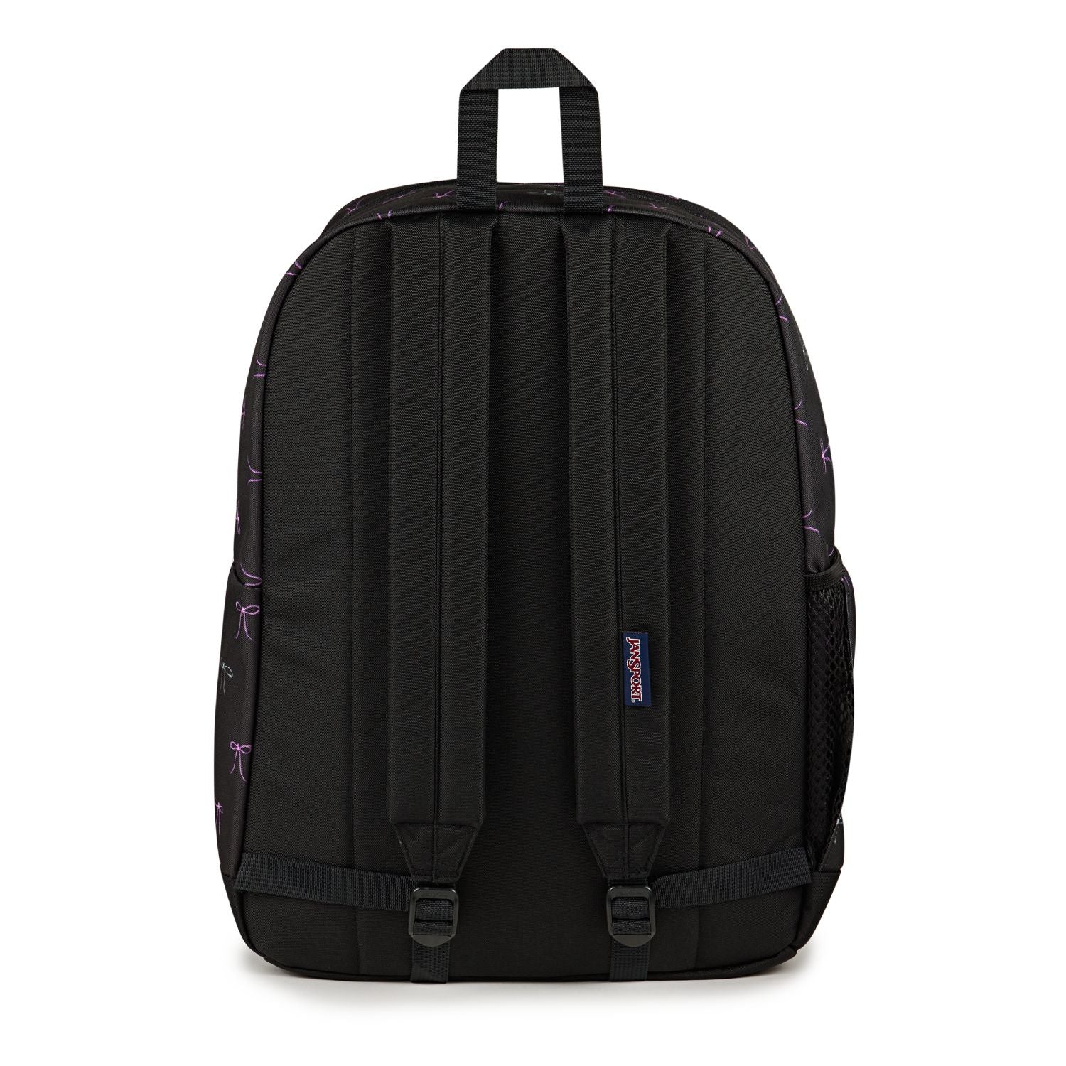 Jansport Cross Town Backpack (Printed)