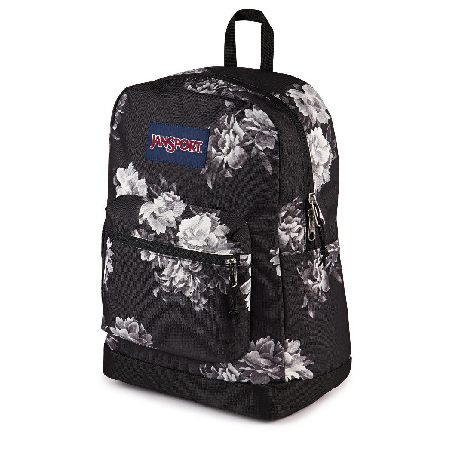 Jansport Cross Town Plus Backpack
