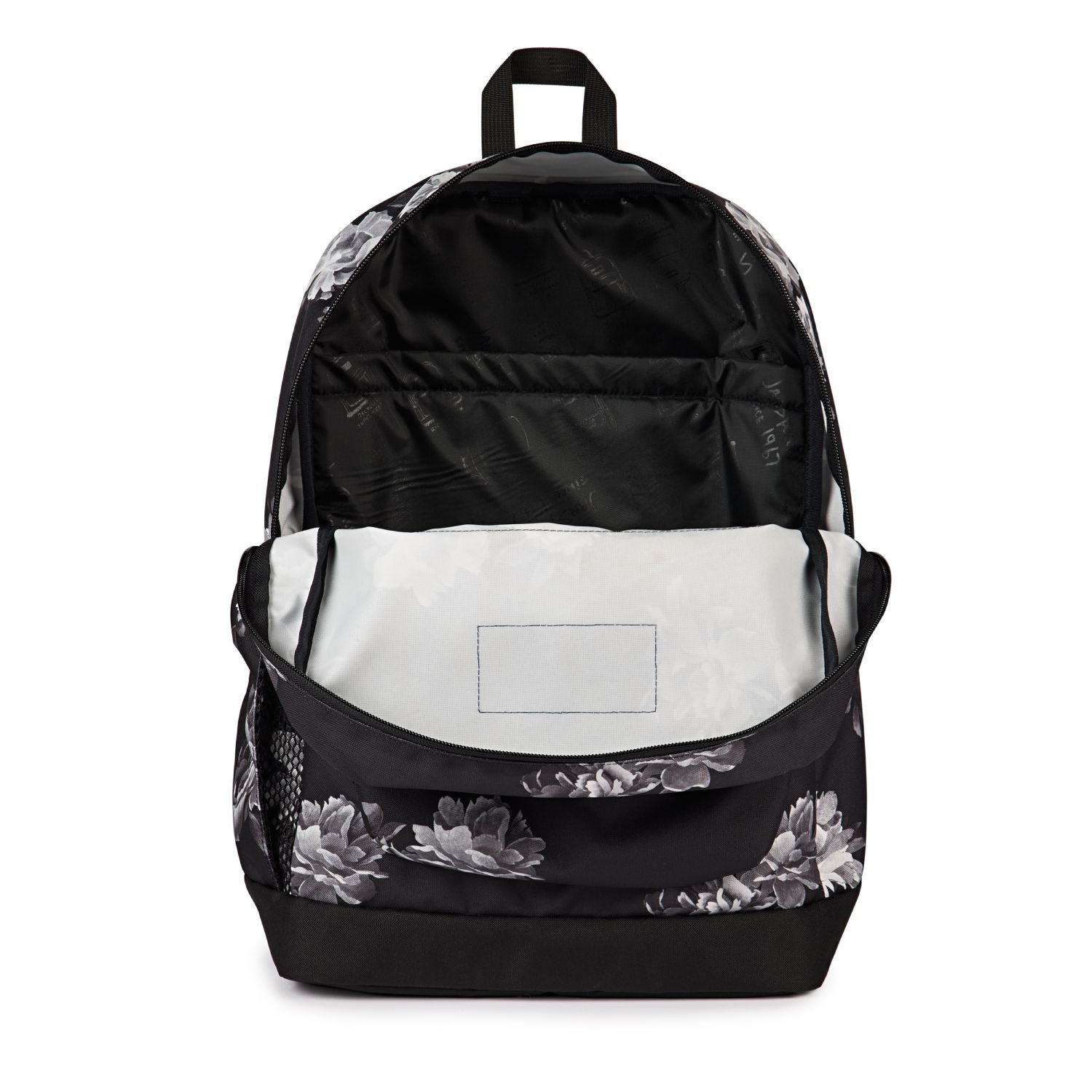 Jansport Cross Town Plus Backpack