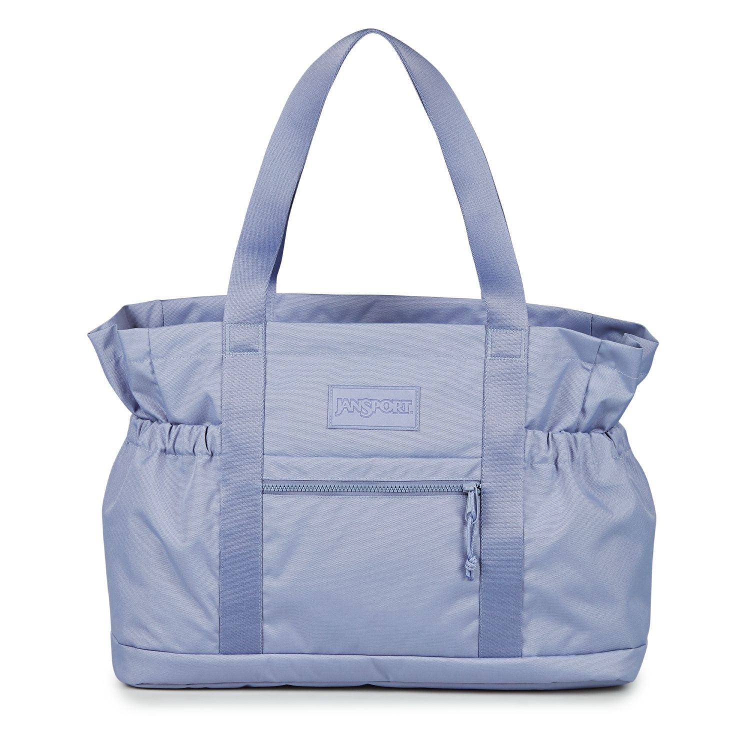 Jansport Everyday Large Tote